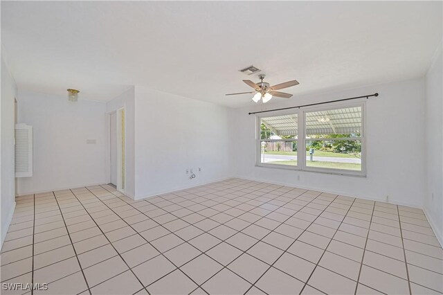 4501 SE 1st Ave, Cape Coral, FL 33904 - photo 13