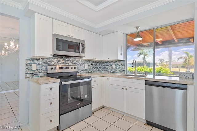 4501 SE 1st Ave, Cape Coral, FL 33904 - photo 18