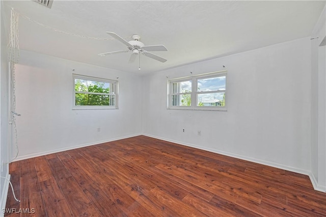 4501 SE 1st Ave, Cape Coral, FL 33904 - photo 20