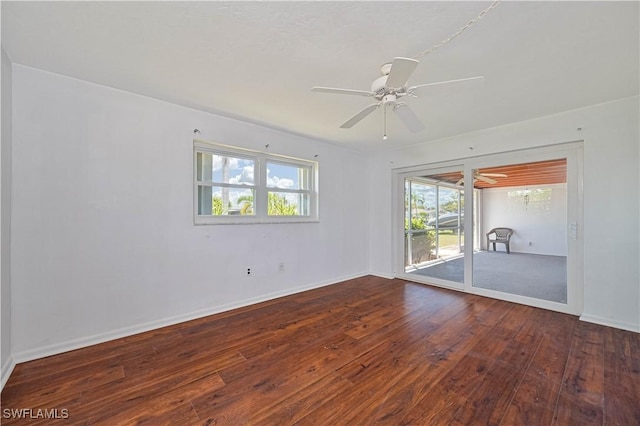 4501 SE 1st Ave, Cape Coral, FL 33904 - photo 21