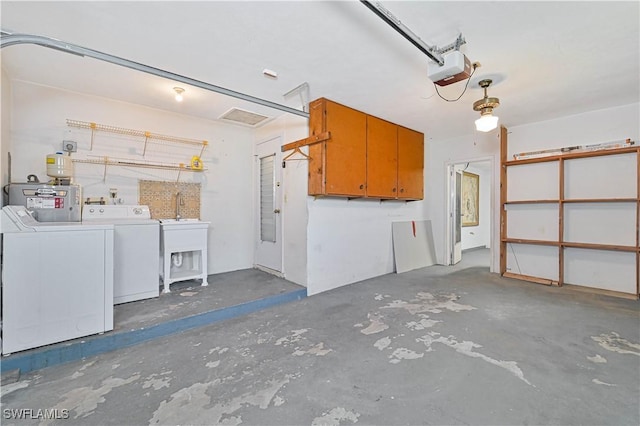 4501 SE 1st Ave, Cape Coral, FL 33904 - photo 28