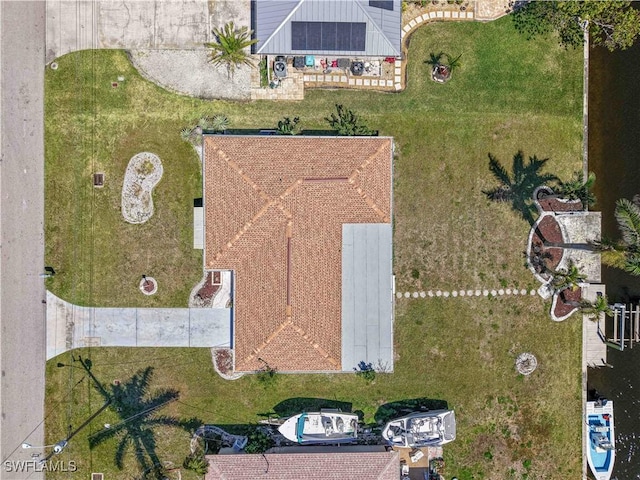 4501 SE 1st Ave, Cape Coral, FL 33904 - photo 8