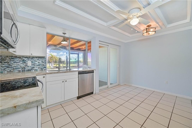 4501 SE 1st Ave, Cape Coral, FL 33904 - photo 16