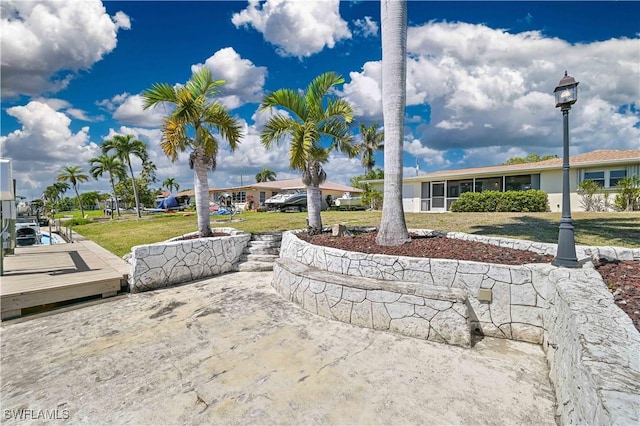 4501 SE 1st Ave, Cape Coral, FL 33904 - photo 5