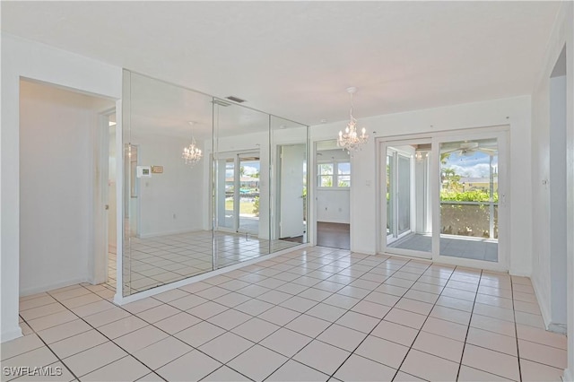 4501 SE 1st Ave, Cape Coral, FL 33904 - photo 15