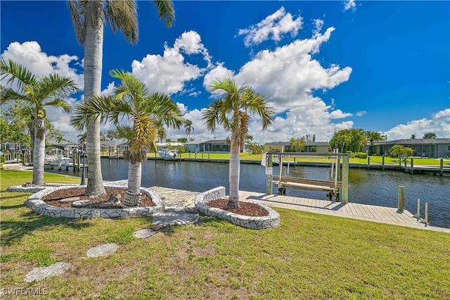 4501 SE 1st Ave, Cape Coral, FL 33904 - photo 2