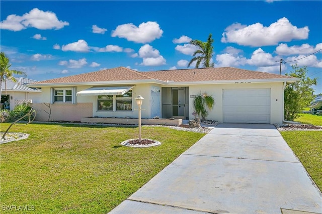 4501 SE 1st Ave, Cape Coral, FL 33904 - photo 4