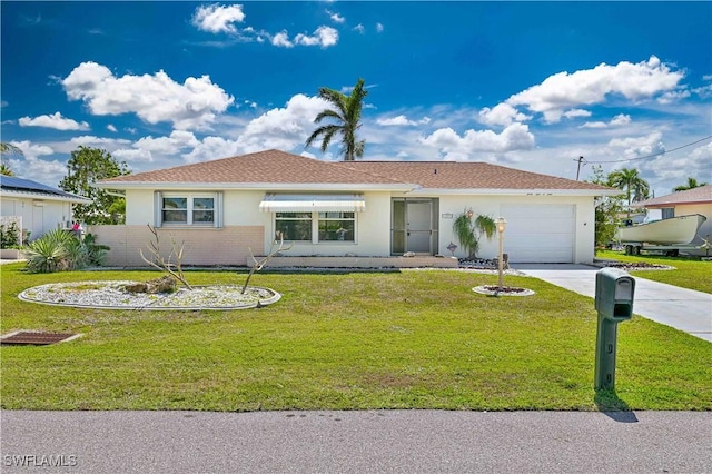 4501 SE 1st Ave, Cape Coral, FL 33904 - photo 3