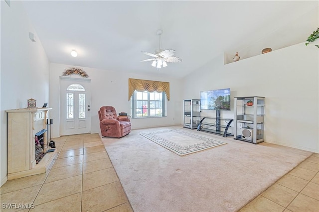 1214 NE 14th Pl, Cape Coral, FL 33909 - photo 6