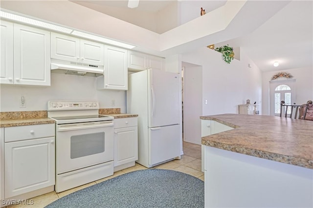 1214 NE 14th Pl, Cape Coral, FL 33909 - photo 12