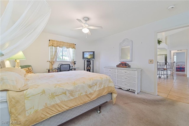 1214 NE 14th Pl, Cape Coral, FL 33909 - photo 13