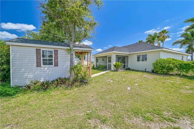 1214 NE 14th Pl, Cape Coral, FL 33909 - photo 26