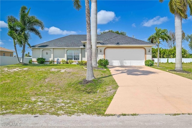 1214 NE 14th Pl, Cape Coral, FL 33909 - photo 1