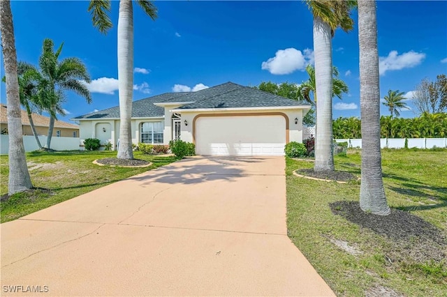 1214 NE 14th Pl, Cape Coral, FL 33909 - photo 2