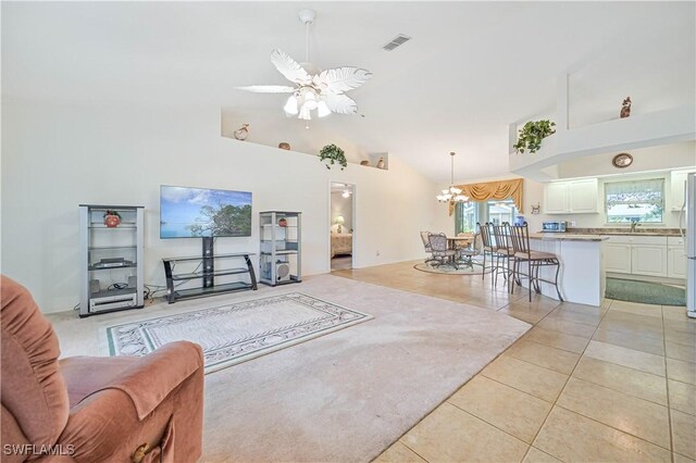 1214 NE 14th Pl, Cape Coral, FL 33909 - photo 5