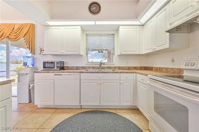 1214 NE 14th Pl, Cape Coral, FL 33909 - photo 9