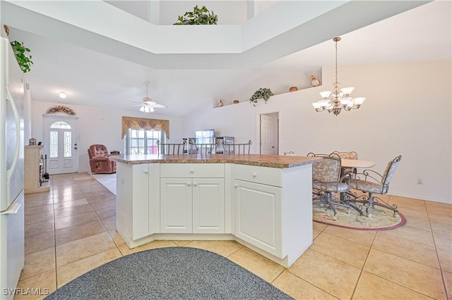 1214 NE 14th Pl, Cape Coral, FL 33909 - photo 10