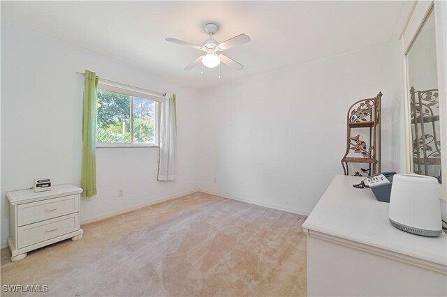 1214 NE 14th Pl, Cape Coral, FL 33909 - photo 17