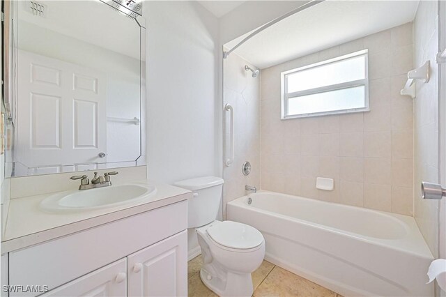 1214 NE 14th Pl, Cape Coral, FL 33909 - photo 19