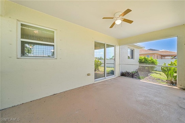 1214 NE 14th Pl, Cape Coral, FL 33909 - photo 22