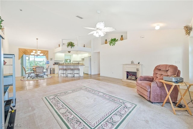 1214 NE 14th Pl, Cape Coral, FL 33909 - photo 7