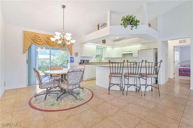 1214 NE 14th Pl, Cape Coral, FL 33909 - photo 8