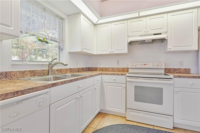 1214 NE 14th Pl, Cape Coral, FL 33909 - photo 11