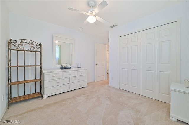 1214 NE 14th Pl, Cape Coral, FL 33909 - photo 18
