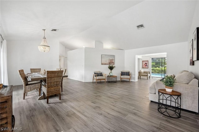 118 Palmetto Dunes Cir, Naples, FL 34113 - photo 5