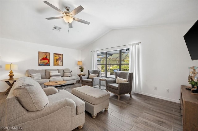 118 Palmetto Dunes Cir, Naples, FL 34113 - photo 13