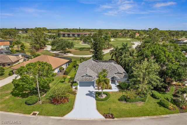 118 Palmetto Dunes Cir, Naples, FL 34113 - photo 2