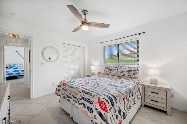 118 Palmetto Dunes Cir, Naples, FL 34113 - photo 25