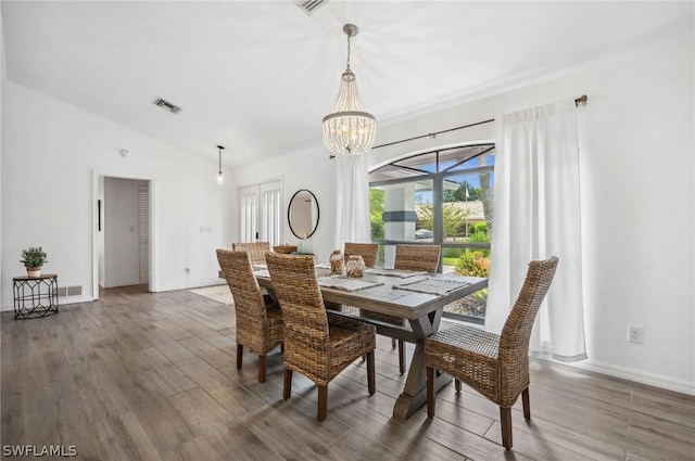 118 Palmetto Dunes Cir, Naples, FL 34113 - photo 3
