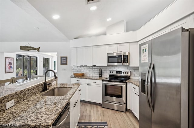 118 Palmetto Dunes Cir, Naples, FL 34113 - photo 11