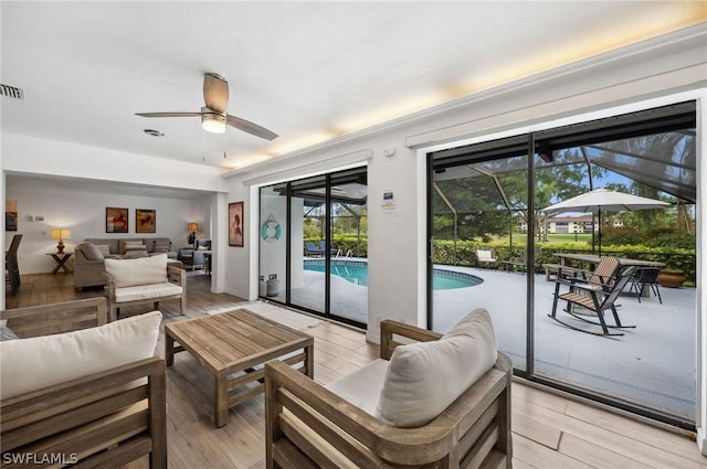 118 Palmetto Dunes Cir, Naples, FL 34113 - photo 18