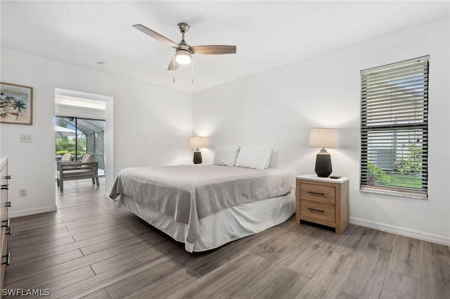 118 Palmetto Dunes Cir, Naples, FL 34113 - photo 19