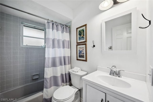118 Palmetto Dunes Cir, Naples, FL 34113 - photo 23