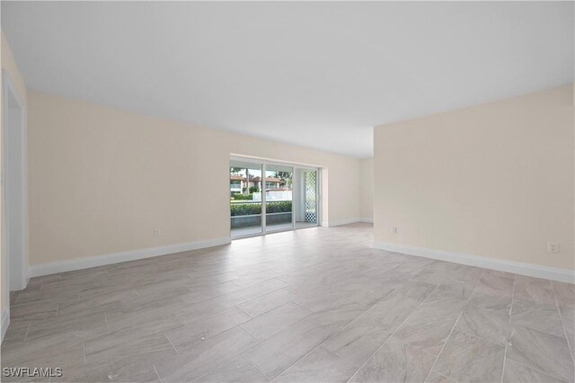 1155 Sandpiper St Unit E1, Naples, FL 34102 - photo 10