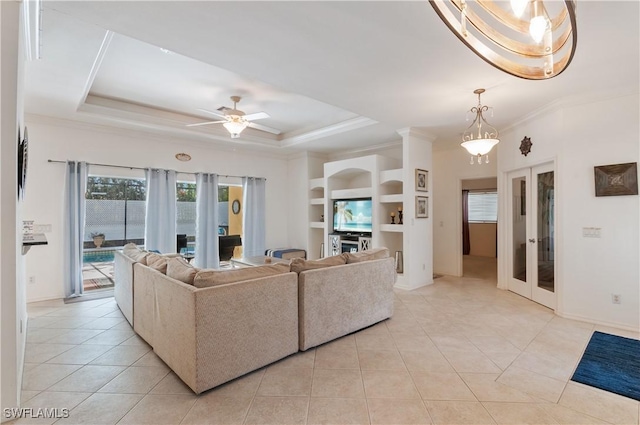 3403 13th St W, Lehigh Acres, FL 33971 - photo 14