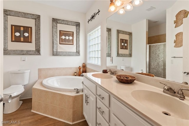 3403 13th St W, Lehigh Acres, FL 33971 - photo 17