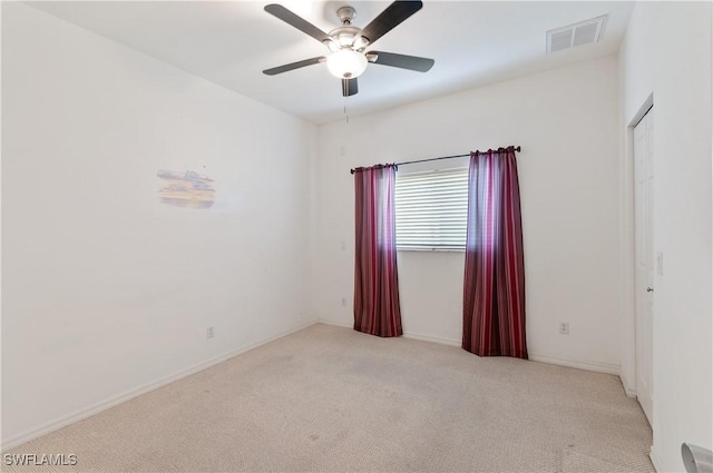 3403 13th St W, Lehigh Acres, FL 33971 - photo 21