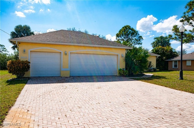 3403 13th St W, Lehigh Acres, FL 33971 - photo 2