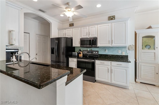 3403 13th St W, Lehigh Acres, FL 33971 - photo 5
