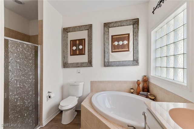 3403 13th St W, Lehigh Acres, FL 33971 - photo 18