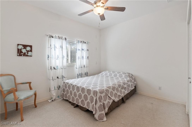 3403 13th St W, Lehigh Acres, FL 33971 - photo 19
