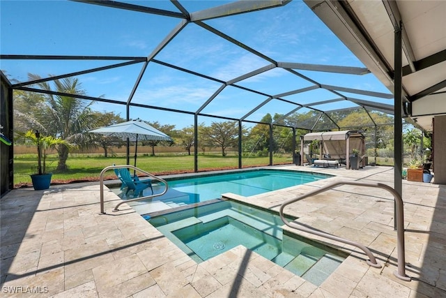 1930 Curling Ave, Naples, FL 34109 - photo 25