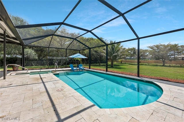 1930 Curling Ave, Naples, FL 34109 - photo 27