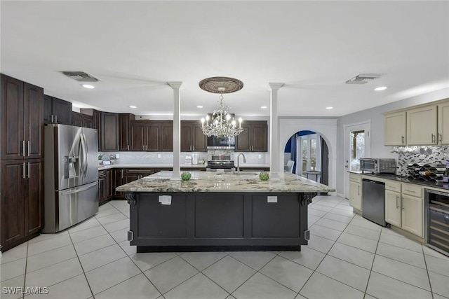 1930 Curling Ave, Naples, FL 34109 - photo 5