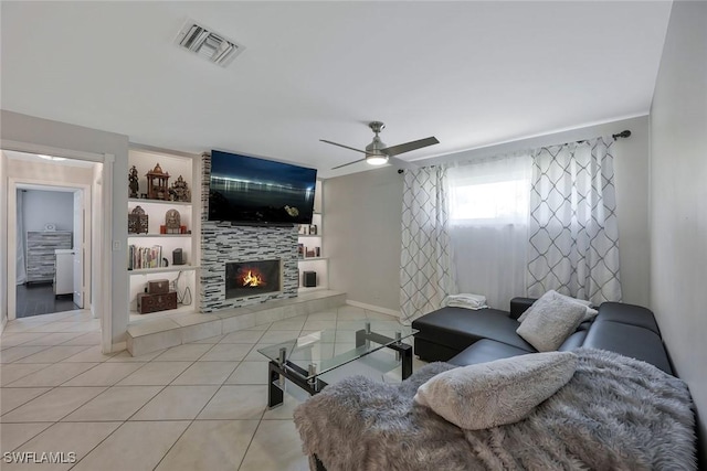 1930 Curling Ave, Naples, FL 34109 - photo 10