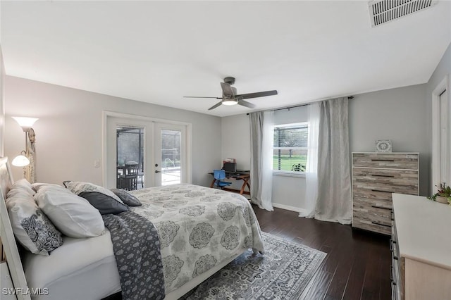 1930 Curling Ave, Naples, FL 34109 - photo 16